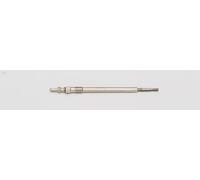 Glühkerze Metall- DG-170 DENSO für ALFA ROMEO CADILLAC FIAT OPEL LANCIA SAAB
