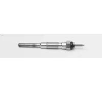 Glühkerze Metall- DG-242 DENSO