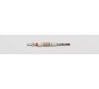 Glühkerze Metall- DG-604 DENSO für CHEVROLET OPEL