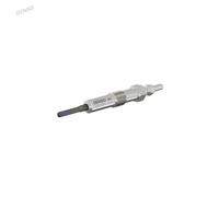 Glühkerze Metall- DG-609 DENSO für DACIA MERCEDES-BENZ NISSAN RENAULT INFINITI