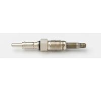 DENSO DG-628 - Glühkerze