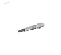 Glühkerze Metall- DG-640 DENSO für OPEL CORSA B VECTRA A VECTRA B CC VECTRA A CC