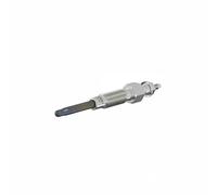 Glühkerze Metall- DG-648 DENSO für VW TOYOTA
