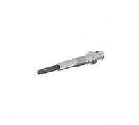 Glühkerze Metall- DG-651 DENSO für TOYOTA LAND CRUISER 80 LAND CRUISER