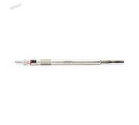 DENSO Glühkerze DENSO DG-653
