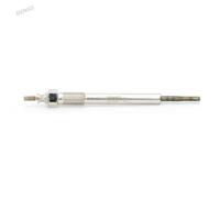 Glühkerze Metall- DG-657 DENSO