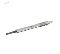Glühkerze Metall- DG-667 DENSO für MAZDA 6 Kombi CX-5 6 Stufenheck 3