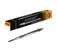 NGK 93283 - Glühkerze - D-Power