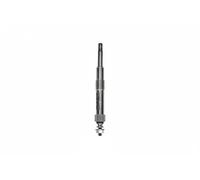 KAMOKA Glühkerze für ALFA ROMEO CITROËN FIAT LANCIA PEUGEOT FERRARI KP007