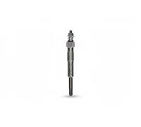 KAMOKA Glühkerze KP053 11V Ø5mm für Renault, Peugeot, Citroën, Land Rover, Volvo, Honda