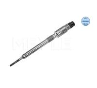 MEYLE Glühkerze MEYLE-ORIGINAL: True to OE. 114 860 0001 M10 x 1 für VW MULTIVAN