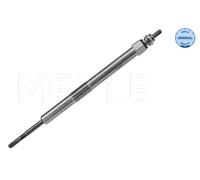 Glühkerze MEYLE 30-14 860 0005 für YARIS AURIS COROLLA VERSO TOYOTA MINI VAN D4d