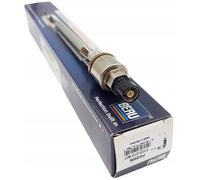 Glühkerze Mit Drucksensor Für OPEL ASTRA INSIGNIA ZAFIRA 2.0CDTi PSG006