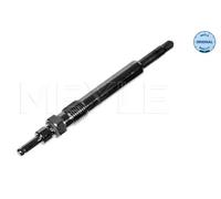 MEYLE Glühkerze MEYLE-ORIGINAL: True to OE. 014 020 1035 für MERCEDES KLASSE M12