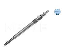 MEYLE 014 020 2029 - Glühkerze - MEYLE-ORIGINAL Quality