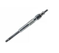 1x original MEYLE GLÜHKERZE GLÜHKERZEN STABGLÜHKERZE GLÜHSTIFT