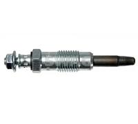 SWAG Glühkerze 10 91 9223 – nachglühfähig, 11,5V für Mercedes‑Benz, Ford, Porsche