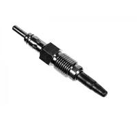 MEYLE Glühkerze für SKODA Octavia II SEAT Arosa VW Sharan Bora Golf IV AUDI A3 III Vento 80 B4 New Beetle VOLVO 850 Cordoba A4 B5 Alhambra A6 C4