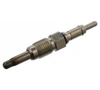 Glühkerze nachglühfähig 15958 FEBI BILSTEIN für AUDI VW SEAT SKODA
