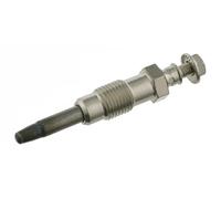 Glühkerze nachglühfähig 15963 FEBI BILSTEIN für BMW OPEL RENAULT FORD FORD USA