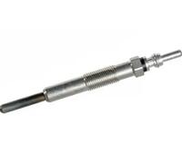 Glühkerze nachglühfähig 176033 FEBI BILSTEIN für RENAULT NISSAN DACIA