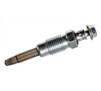 Glühkerze nachglühfähig 176142 FEBI BILSTEIN für RENAULT SUPER 5 CLIO I 19 II