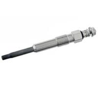 Glühkerze nachglühfähig 176168 FEBI BILSTEIN für PEUGEOT CITROËN FIAT TOYOTA