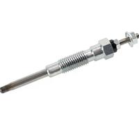 Glühkerze nachglühfähig 176169 FEBI BILSTEIN für TOYOTA HILUX V Pick-up