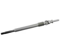 Glühkerze nachglühfähig 176178 FEBI BILSTEIN für OPEL SAAB