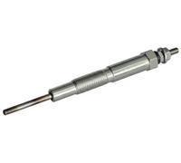 Glühkerze nachglühfähig 176188 FEBI BILSTEIN für MAZDA 323 S V 323 P V 323 F VI