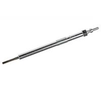 FEBI BILSTEIN Glühkerze 176241 für Opel Vaughall NISSAN INFINITI RENAULT SAMSUNG