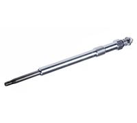 Glühkerze nachglühfähig 176456 FEBI BILSTEIN für FORD PEUGEOT CITROËN JAGUAR KIA