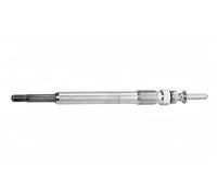 Glühkerze nachglühfähig 17788 FEBI BILSTEIN für OPEL VECTRA B VECTRA B CC SINTRA