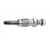Glühkerze nachglühfähig 17980 FEBI BILSTEIN für RENAULT VOLVO MITSUBISHI