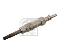 febi bilstein | Glühkerze | 18404