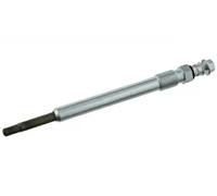 febi bilstein Glühkerze 18408 nachglühfähig 11,5V