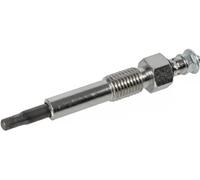 Glühkerze nachglühfähig 18835 FEBI BILSTEIN für OPEL BMW MG TOYOTA PEUGEOT