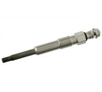 Glühkerze nachglühfähig 19099 FEBI BILSTEIN für PEUGEOT CITROËN FIAT TOYOTA