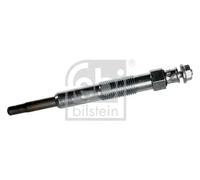 FEBI BILSTEIN 19249 Glühkerze