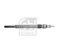 febi bilstein 22836 Glühkerze