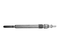 Glühkerze nachglühfähig 22836 FEBI BILSTEIN für MERCEDES-BENZ JEEP CHRYSLER