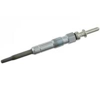 Glühkerze nachglühfähig 24094 FEBI BILSTEIN für BMW X3 7 3 Compact 3 3 Touring 5