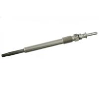 Glühkerze nachglühfähig 24428 FEBI BILSTEIN für OPEL SAAB