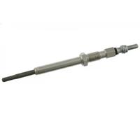 Glühkerze nachglühfähig 24484 FEBI BILSTEIN für FIAT OPEL LANCIA SUZUKI FORD