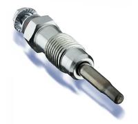 BREMI Glühkerze 26024 Ø5 mm nachglühfähig für FIAT, LANCIA, OPEL, GENERAL MOTORS
