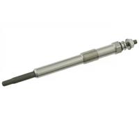 Glühkerze nachglühfähig 26222 FEBI BILSTEIN für PEUGEOT FORD CITROËN VOLVO
