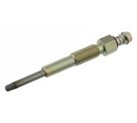 Glühkerze nachglühfähig 26585 FEBI BILSTEIN für TOYOTA BMW PEUGEOT FIAT MAZDA
