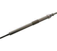 Glühkerze nachglühfähig 47532 FEBI BILSTEIN für NISSAN RENAULT OPEL