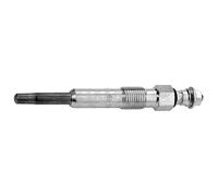 Glühkerze nachglühfähig 55 91 7981 SWAG für HONDA RENAULT PORSCHE VOLVO FORD