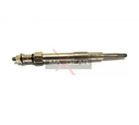 Glühkerze nachglühfähig 66-0020 MAXGEAR für ALFA ROMEO LANCIA FIAT